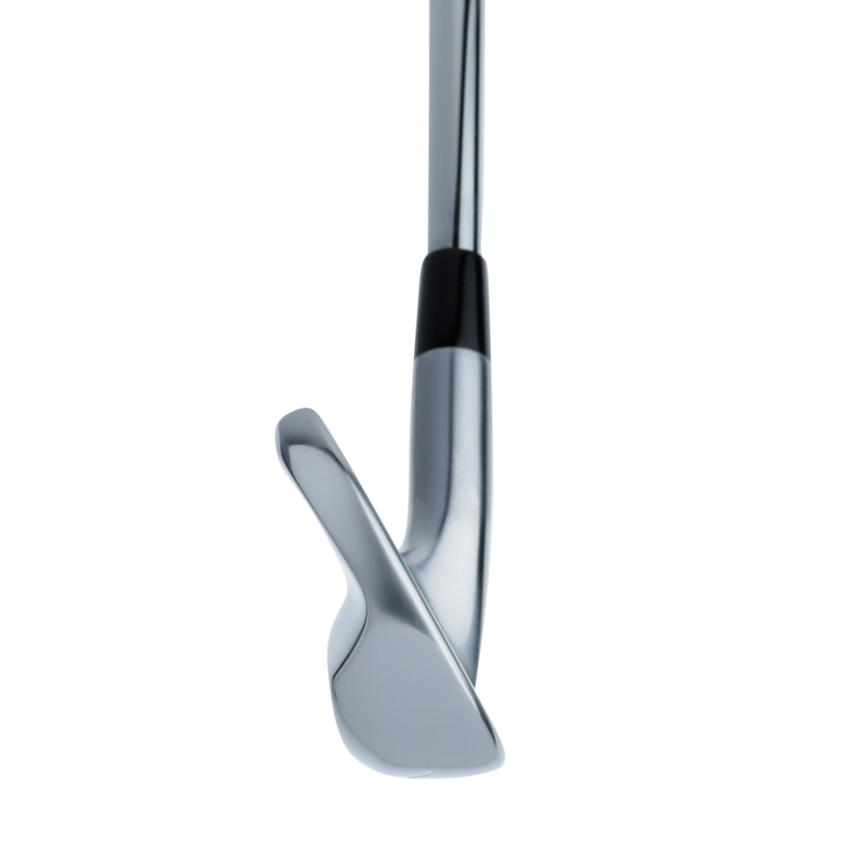 Mizuno mp outlet 20 hmb lofts